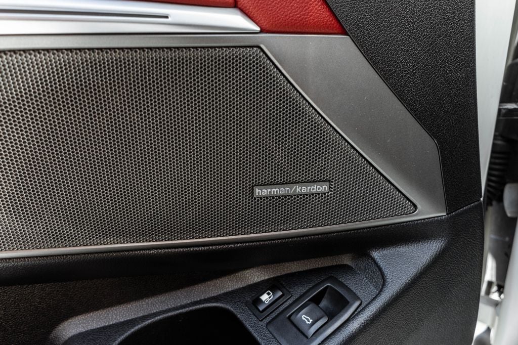2023 BMW 3 Series 330e xDrive