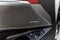 2023 BMW 3 Series 330e xDrive