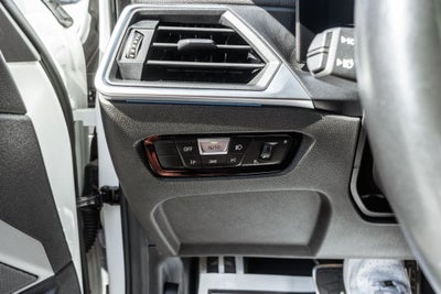 2023 BMW 3 Series 330e xDrive
