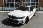 2023 BMW 3 Series 330e xDrive