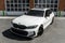 2023 BMW 3 Series 330e xDrive