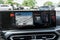 2023 BMW 3 Series 330e xDrive
