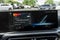 2023 BMW 3 Series 330e xDrive