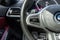 2023 BMW 3 Series 330e xDrive