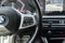 2023 BMW 3 Series 330e xDrive