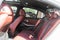 2023 BMW 3 Series 330e xDrive
