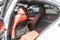 2023 BMW 3 Series 330e xDrive