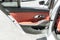 2023 BMW 3 Series 330e xDrive