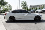 2023 BMW 3 Series 330e xDrive