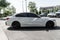 2023 BMW 3 Series 330e xDrive