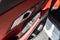 2023 BMW 3 Series 330e xDrive