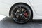 2023 BMW 3 Series 330e xDrive