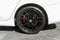 2023 BMW 3 Series 330e xDrive