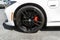 2023 BMW 3 Series 330e xDrive