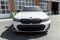 2023 BMW 3 Series 330e xDrive