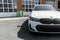 2023 BMW 3 Series 330e xDrive