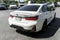 2023 BMW 3 Series 330e xDrive