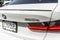 2023 BMW 3 Series 330e xDrive