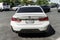2023 BMW 3 Series 330e xDrive