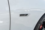 2023 BMW 3 Series 330e xDrive