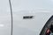 2023 BMW 3 Series 330e xDrive