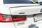2023 BMW 3 Series 330e xDrive