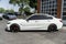 2023 BMW 3 Series 330e xDrive