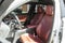 2023 BMW 3 Series 330e xDrive