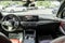 2023 BMW 3 Series 330e xDrive