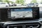 2023 BMW 3 Series 330e xDrive