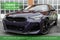 2026 BMW 2 Series M240i xDrive