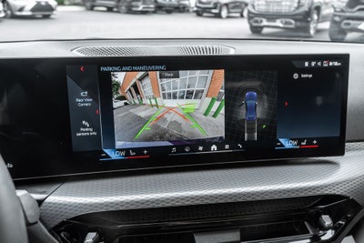 2026 BMW 2 Series M240i xDrive