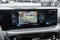 2026 BMW 2 Series M240i xDrive