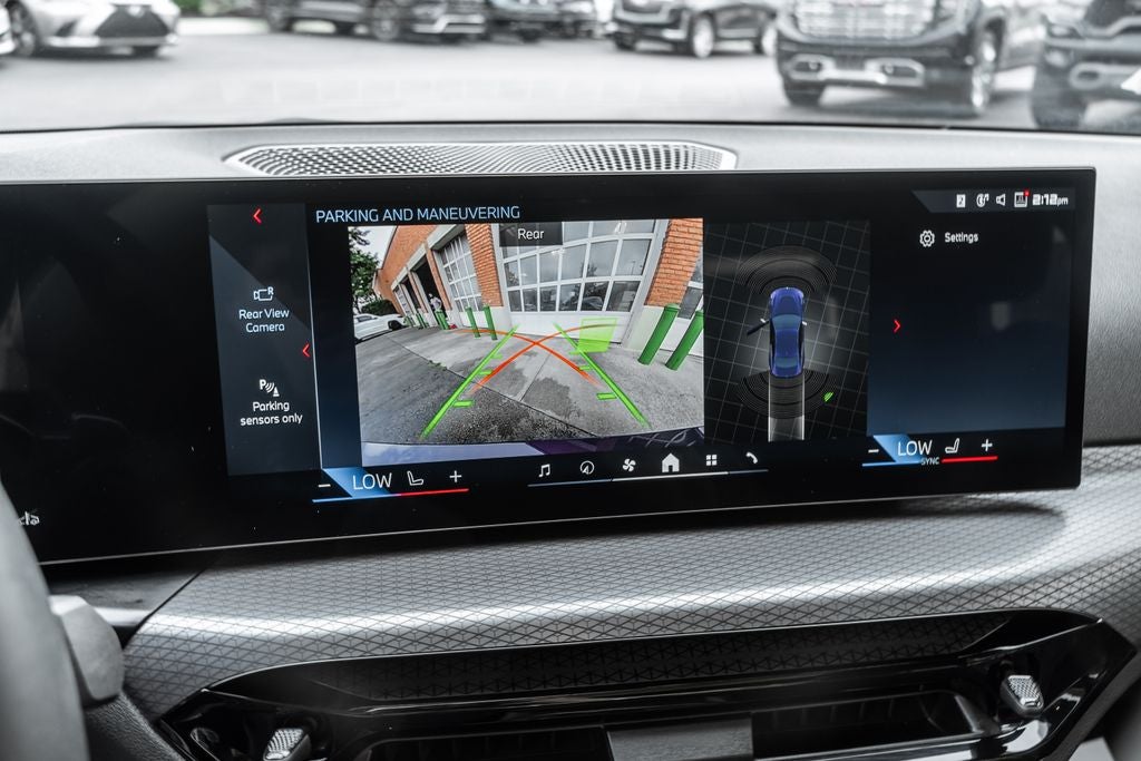 2026 BMW 2 Series M240i xDrive