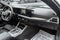 2026 BMW 2 Series M240i xDrive