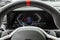 2026 BMW 2 Series M240i xDrive