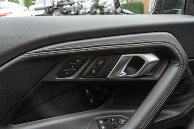 2026 BMW 2 Series M240i xDrive
