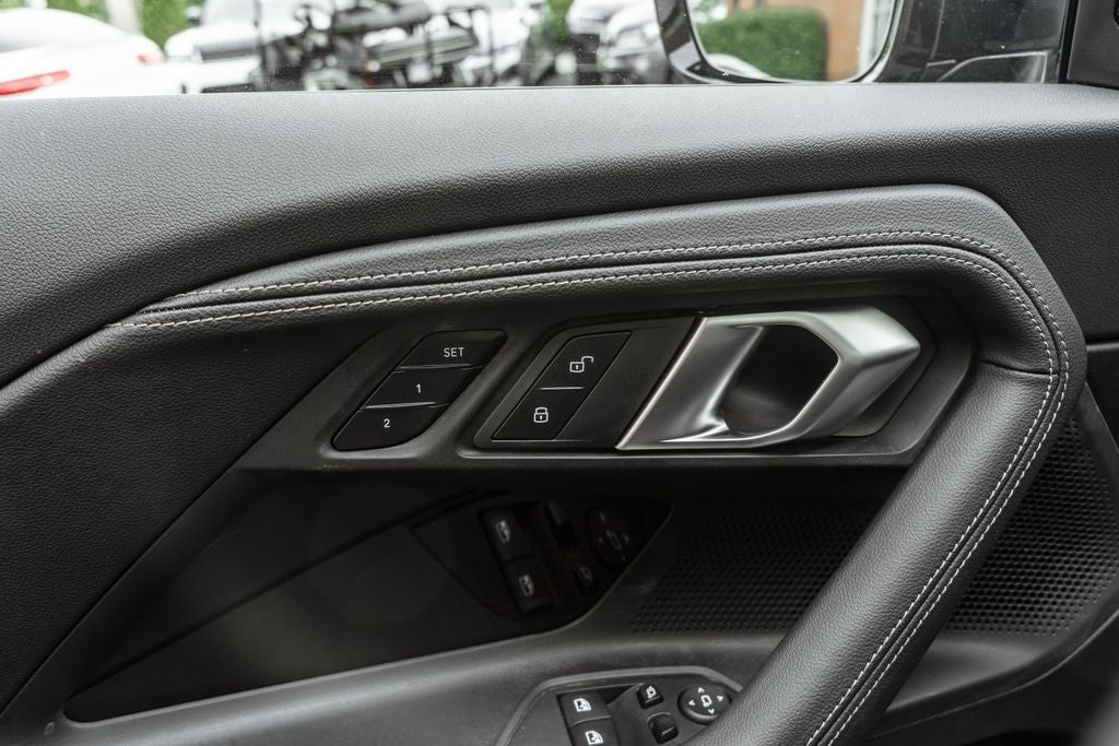 2026 BMW 2 Series M240i xDrive