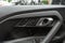 2026 BMW 2 Series M240i xDrive