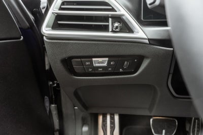 2026 BMW 2 Series M240i xDrive