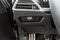 2026 BMW 2 Series M240i xDrive