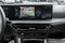2026 BMW 2 Series M240i xDrive