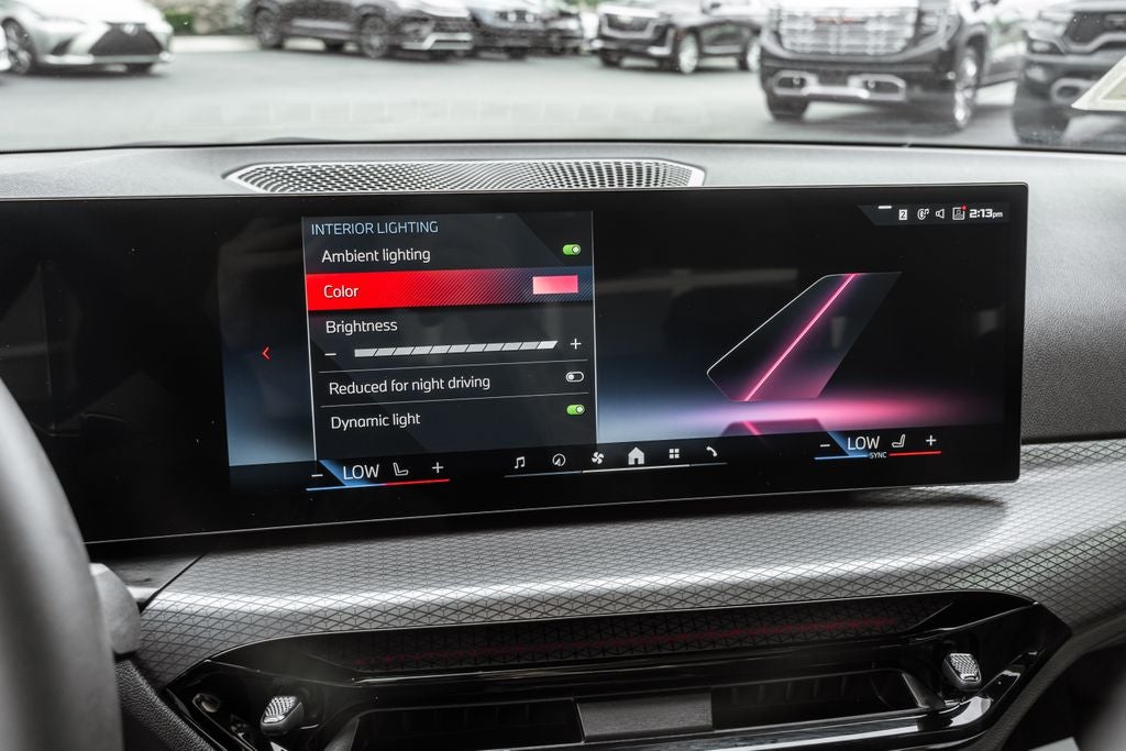 2026 BMW 2 Series M240i xDrive
