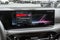 2026 BMW 2 Series M240i xDrive
