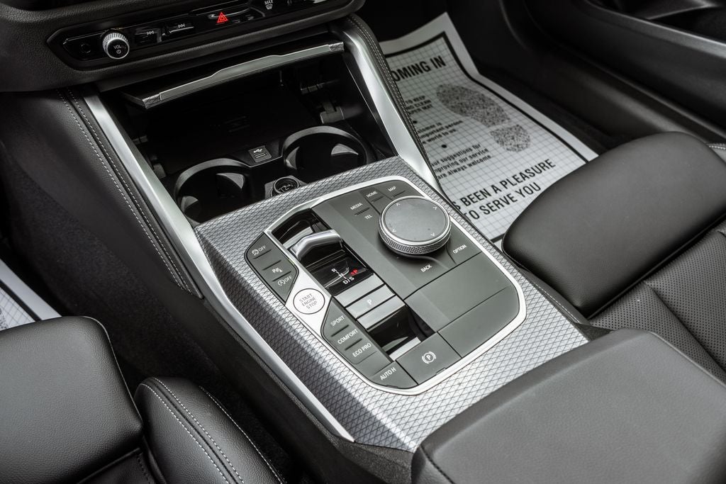 2026 BMW 2 Series M240i xDrive