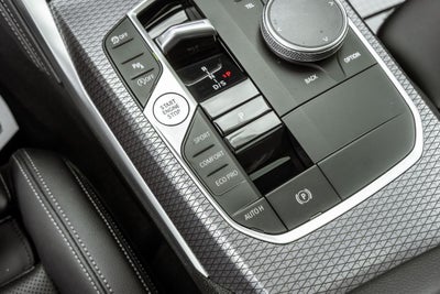 2026 BMW 2 Series M240i xDrive
