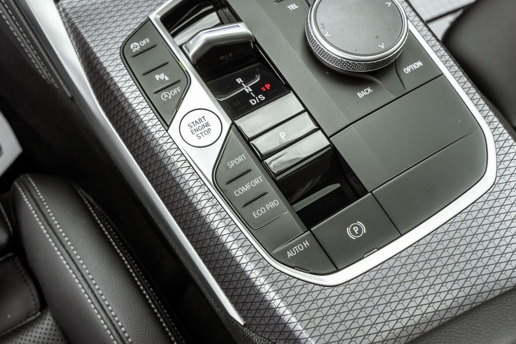 2026 BMW 2 Series M240i xDrive