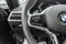 2026 BMW 2 Series M240i xDrive