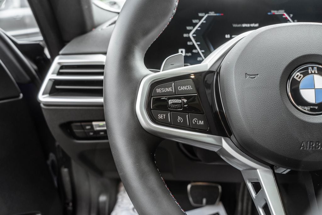2026 BMW 2 Series M240i xDrive