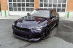 2026 BMW 2 Series M240i xDrive